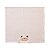 MANTA BABY JOY FUNNY 49001- TIGRE BEGE - Imagem 1
