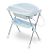 BANHEIRA GALZERANO PREMIUM MUST BLUE - Imagem 1