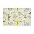 TRAVESSEIRO ANTISSUFOCANTE BUBLIM PETIT - GIRAFA CREME - Imagem 2