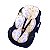 CAPA BEBE CONFORTO BUBLIM PETIT GIRAFA CREME - Imagem 3