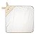 TOALHA SOFT BUBLIM PETIT CREME - Imagem 5