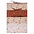KIT SAQUINHO MATERNIDADE BUBLIM PETIT URSO MARROM - Imagem 4