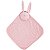 NANINHA BUBLIM PETIT ROSA - Imagem 1