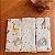 BABETE BUBLIM PETIT GIRAFA CREME - Imagem 1