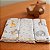 BABETE BUBLIM PETIT GIRAFA CREME - Imagem 2