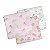 CUEIRO BERCINHO ESTAMPADO REF28007 FEMININO - Imagem 1