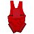 CANGURU BUBLIM VERMELHO - Imagem 6