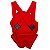 CANGURU BUBLIM VERMELHO - Imagem 7