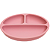 PRAT0 BUBA SILICONE 15630 ROSA - Imagem 3
