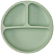 PRAT0 BUBA SILICONE 15630 VERDE - Imagem 1