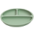 PRAT0 BUBA SILICONE 15630 VERDE - Imagem 2