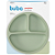 PRAT0 BUBA SILICONE 15630 VERDE - Imagem 4