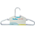 KIT CABIDES BUBA 14190 BRANCO - Imagem 6