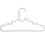 KIT CABIDES BUBA 14190 BRANCO - Imagem 3