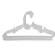 KIT CABIDES BUBA 14190 BRANCO - Imagem 5