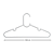KIT CABIDES BUBA 14190 BRANCO - Imagem 4