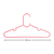 KIT CABIDES BUBA 14191 ROSA - Imagem 4