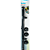 PROTETOR SOLAR BUBA 10502 - Imagem 5