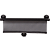 PROTETOR SOLAR BUBA 10502 - Imagem 2