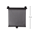 PROTETOR SOLAR BUBA 10502 - Imagem 4