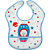 BABADOR BUBA 13237 - Imagem 1