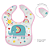 BABADOR BUBA 13241 - Imagem 5