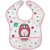 BABADOR BUBA 13238 - Imagem 1