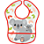 BABADOR BUBA 13240 - Imagem 1