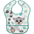 BABADOR BUBA 13235 - Imagem 4