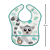 BABADOR BUBA 13235 - Imagem 3