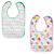 BABADOR BUBA 10656 - KIT COM 2 - Imagem 1