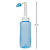 KIT LAVADOR NASAL BUBA 15657 - Imagem 3