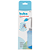 KIT LAVADOR NASAL BUBA 15657 - Imagem 2