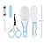 KIT CUIDADOS BUBA 14459 - Imagem 2