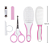 KIT CUIDADOS BUBA 14460 - Imagem 3