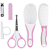 KIT CUIDADOS BUBA 14460 - Imagem 1