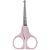 KIT CUIDADOS BUBA 13686 - Imagem 4
