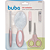 KIT CUIDADOS BUBA 13686 - Imagem 7