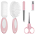 KIT CUIDADOS BUBA 13686 - Imagem 1