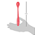 KIT COLHER BUBA 14984 - Imagem 4