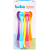 KIT COLHER BUBA 14984 - Imagem 3