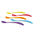 KIT COLHER BUBA 14984 - Imagem 2