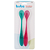 KIT COLHER BUBA 13789 - Imagem 2