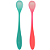 KIT COLHER BUBA 13789 - Imagem 1