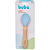 COLHER BUBA BAMBU 15822 AZUL - Imagem 3