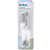 KIT ESCOVA MAMADEIRA BUBA 15288 - Imagem 4