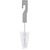 KIT ESCOVA MAMADEIRA BUBA 15288 - Imagem 3