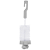 KIT ESCOVA MAMADEIRA BUBA 15288 - Imagem 2