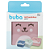 KIT POTINHOS BUBA 12603 - Imagem 3