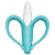 MASSAGEADOR BANANA BUBA 16253 - Imagem 1